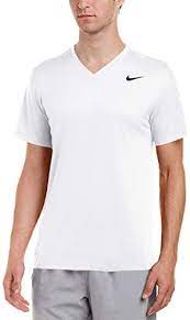 Nike Dry Training T-Shirt V
