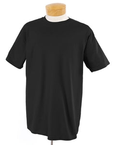 Generic T-Shirt S-S