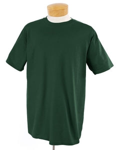 Generic T-Shirt S/S