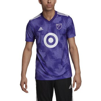 A MLS AS Rep M Jsy 19 Purple