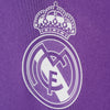 adidas Real Madrid Away Jersey 16