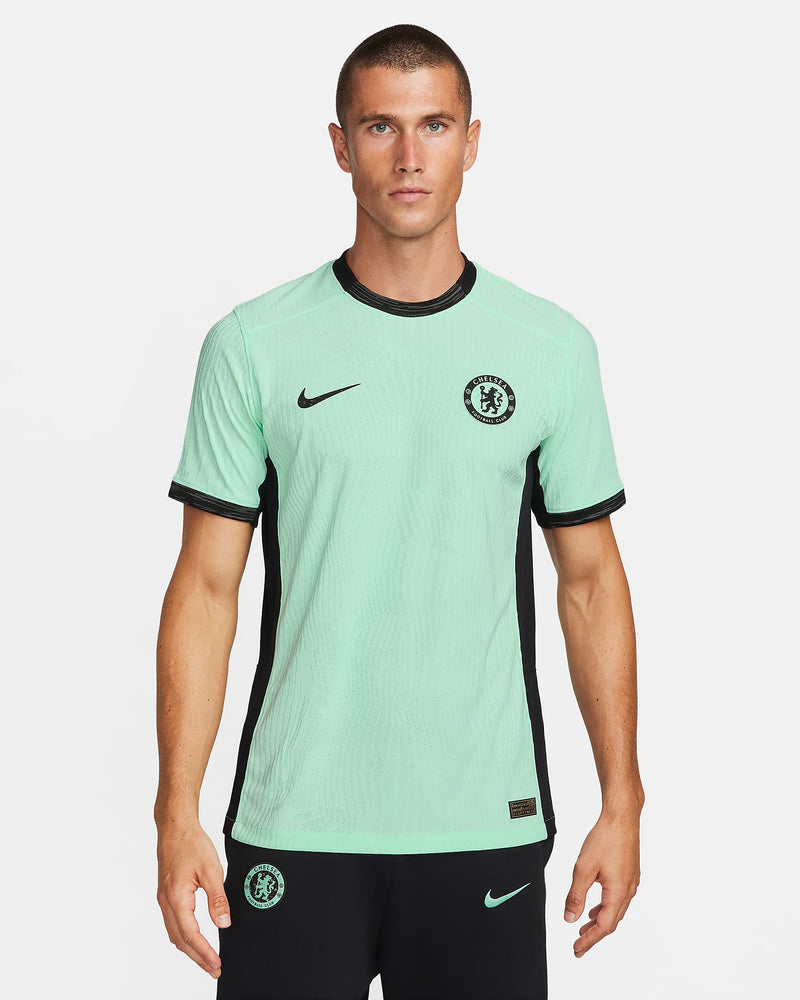 Nike Chelsea FC 23 Third Jersey