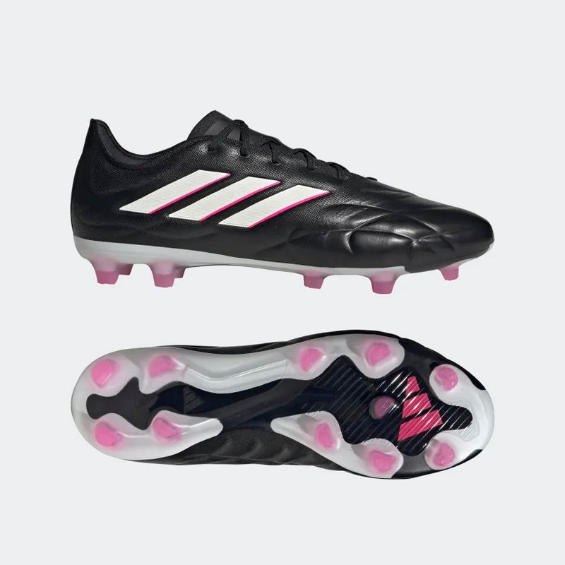 adidas Copa Pure.2 FG Firm Ground Soccer Cleats