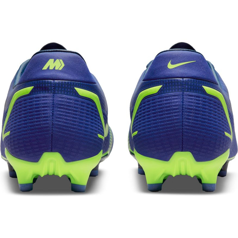 Nike Mercurial Vapor 14 A FG/MG L