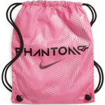 Nike Phantom GT Elite D FG Black/