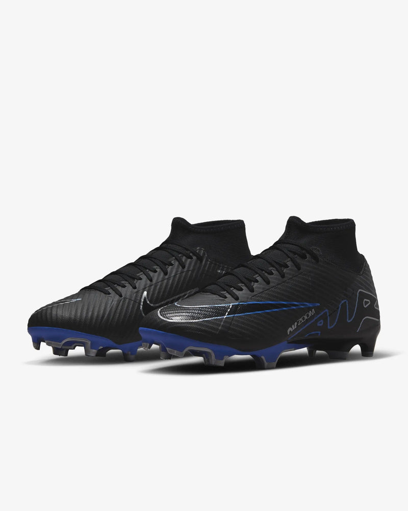 Nike Mercurial Superfly 9 Academy MG Football Boots
