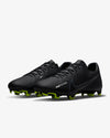 Nike Zoom Mercurial Vapor 15 AMG FG Firm Ground Cleats