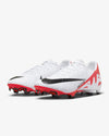 Nike Mercurial Vapor 15 Academy MG Football Boots