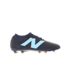 New Balance Tekela Magique FG V4+ Firm Ground Football Boots