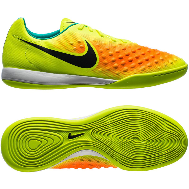 Nike Magista Onda II IC