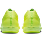 Nike Magista Onda II IC Volt/Gree