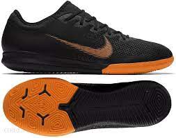 Nike Vaporx 12 Pro IC