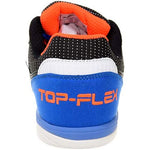 Joma Top Flex 2201 IN Indoor Shoes