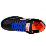 Joma Top Flex 2201 IN Indoor Shoes