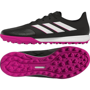adidas Copa Pure 1. TF Turf Soccer Shoes