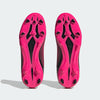 adidas X Speedportal.3 FG J Pink/Bl