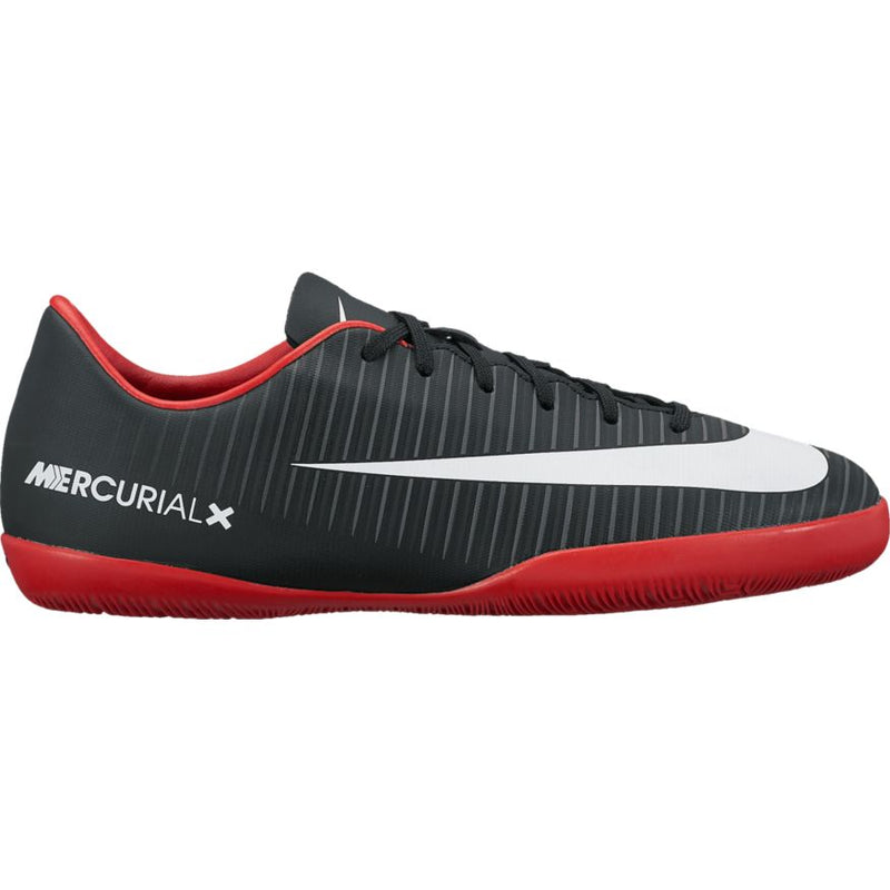 Nike JR Mercurialx Vapor XI IC Bl Kids
