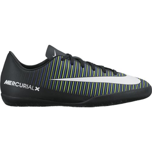 Nike Jr MercurialX Vapor XI IC Bl Kids