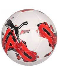 PUMA Orbita 6 MS Soccer Ball