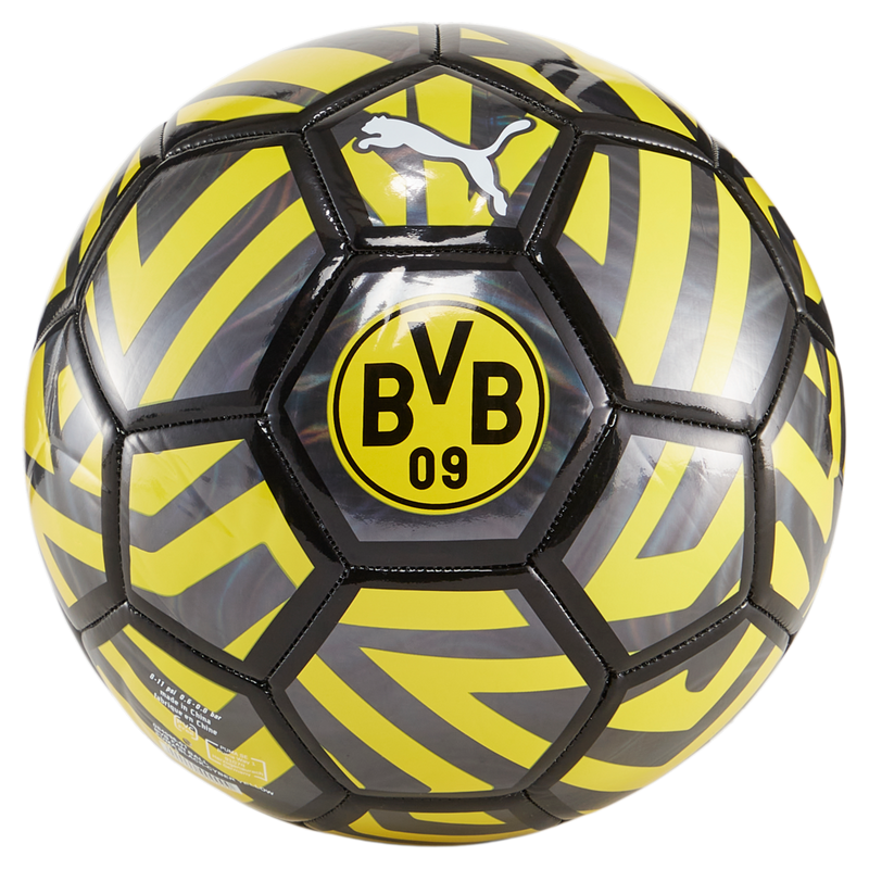PUMA Borussia Fan Ball