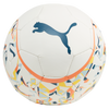 Puma Neymar JR Graphic Mini Ball