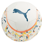 Puma Neymar JR Graphic Mini Ball