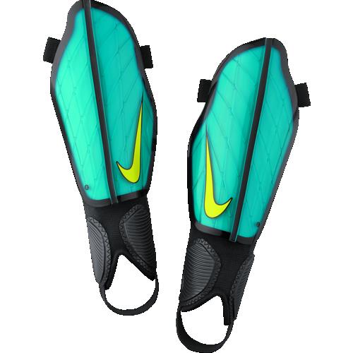 Nike Protegga Flex Clear Jade-Bla