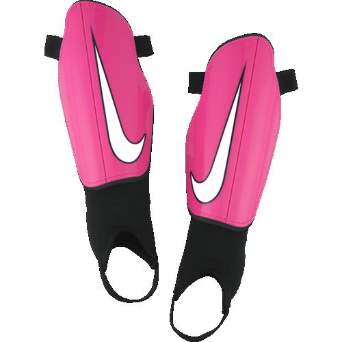 Nike Charge 2.0 Pink