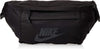 Nike Hip Pack STORAGE ON THE GO