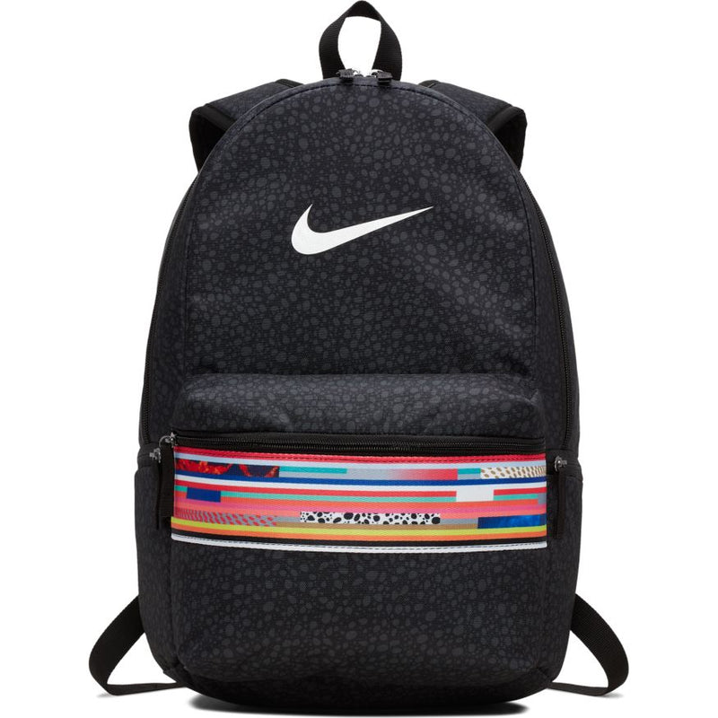 Nike Mercurial Backpack