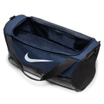 Nike Brasilia 9.5 Duffel Bag Medium