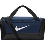 Nike Brasilia 9.5 Duffel Bag S