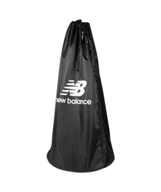 New Balance Team Ball Bag