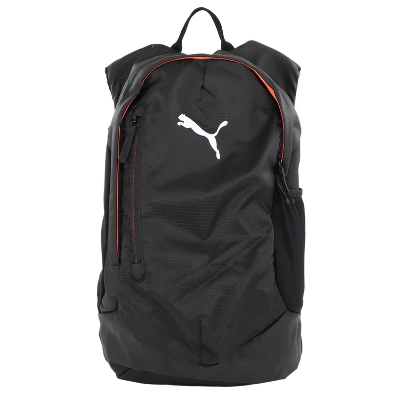 P Final Pro Backpack