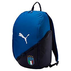 Puma Italia Liga BPuma Blue-Peacoat