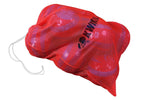 Kwikgoal Equipment Bag