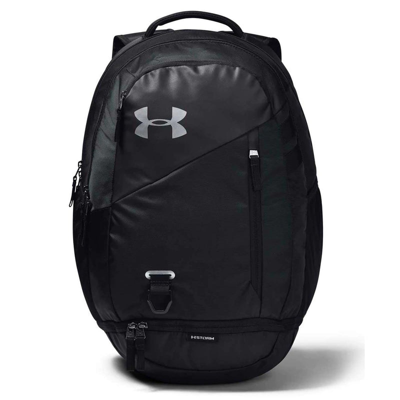 UA All Sport Backpack Black
