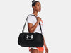 Under Armour Undeniable XS Duffle Bag