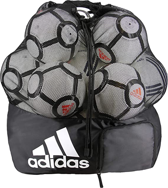 adidas Staduim Ball Bag