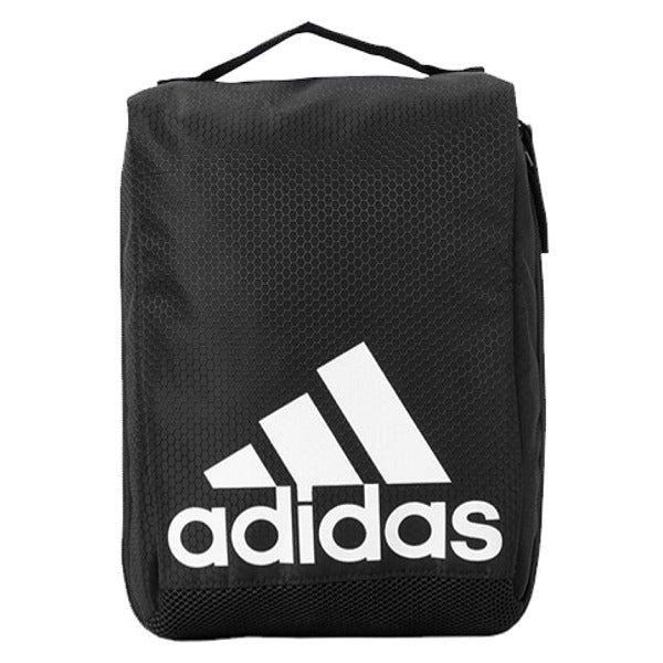 adidas Staduim II T Glove Bag