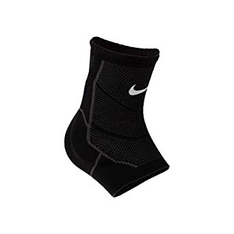 Nike Advantage Knitted Ankle S Bl