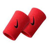 Nike Swoosh 2W Wristband