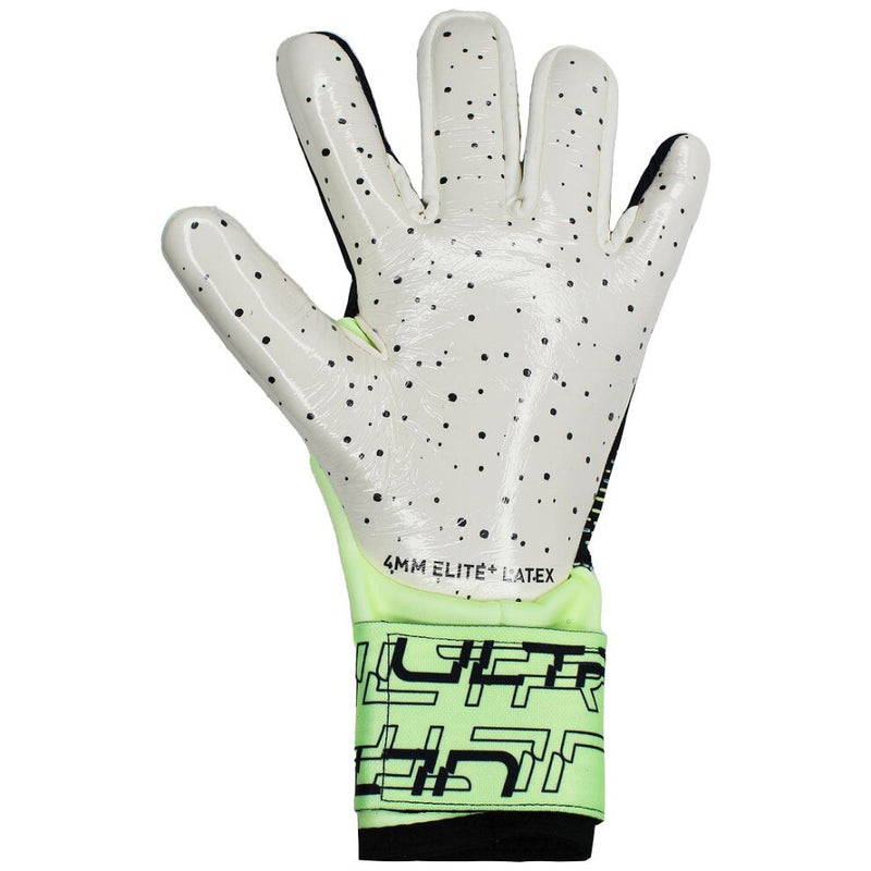 Puma Ultra Ultimate 1 Negative Cut Goalkeeper Gloves