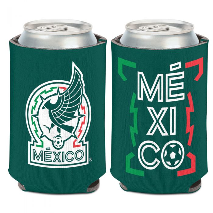 WC Mexico National Soccer C