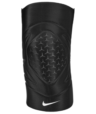 Nike Pro Closed Patella Knee S