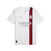 PUMA Men's AC Milan Away Authentic Jersey 23