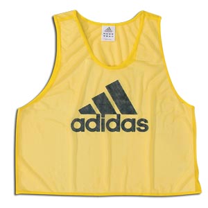 adidas Training BIB II / Vest