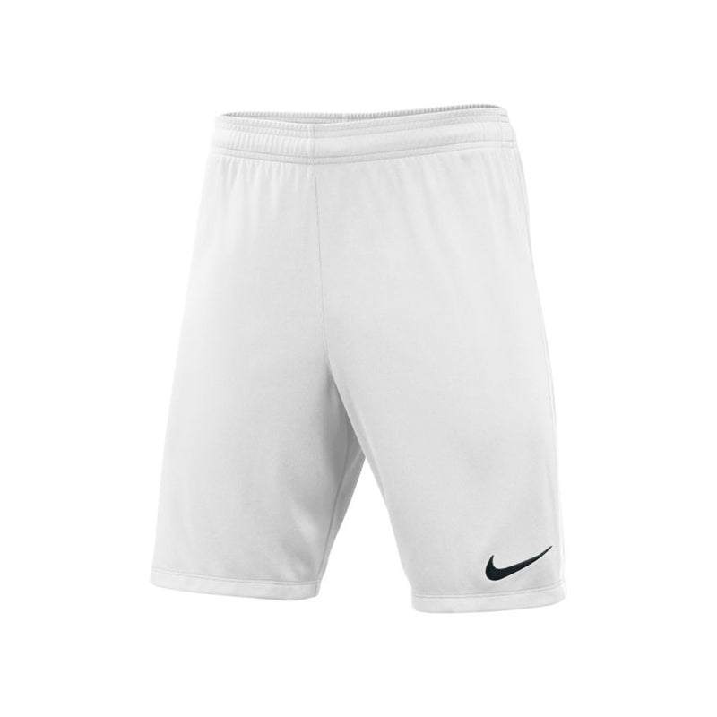 Nike M Dry League Short