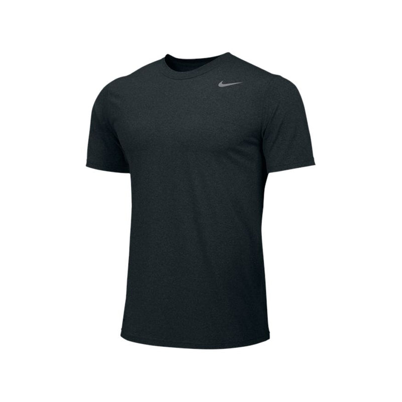 Nike Team Legend Trg T-Shirt Blac