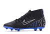 Nike Kids' Mercurial Superfly 9 Club FG Firm Ground Cleats
